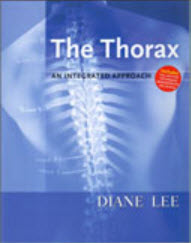 The Thorax book.jpg